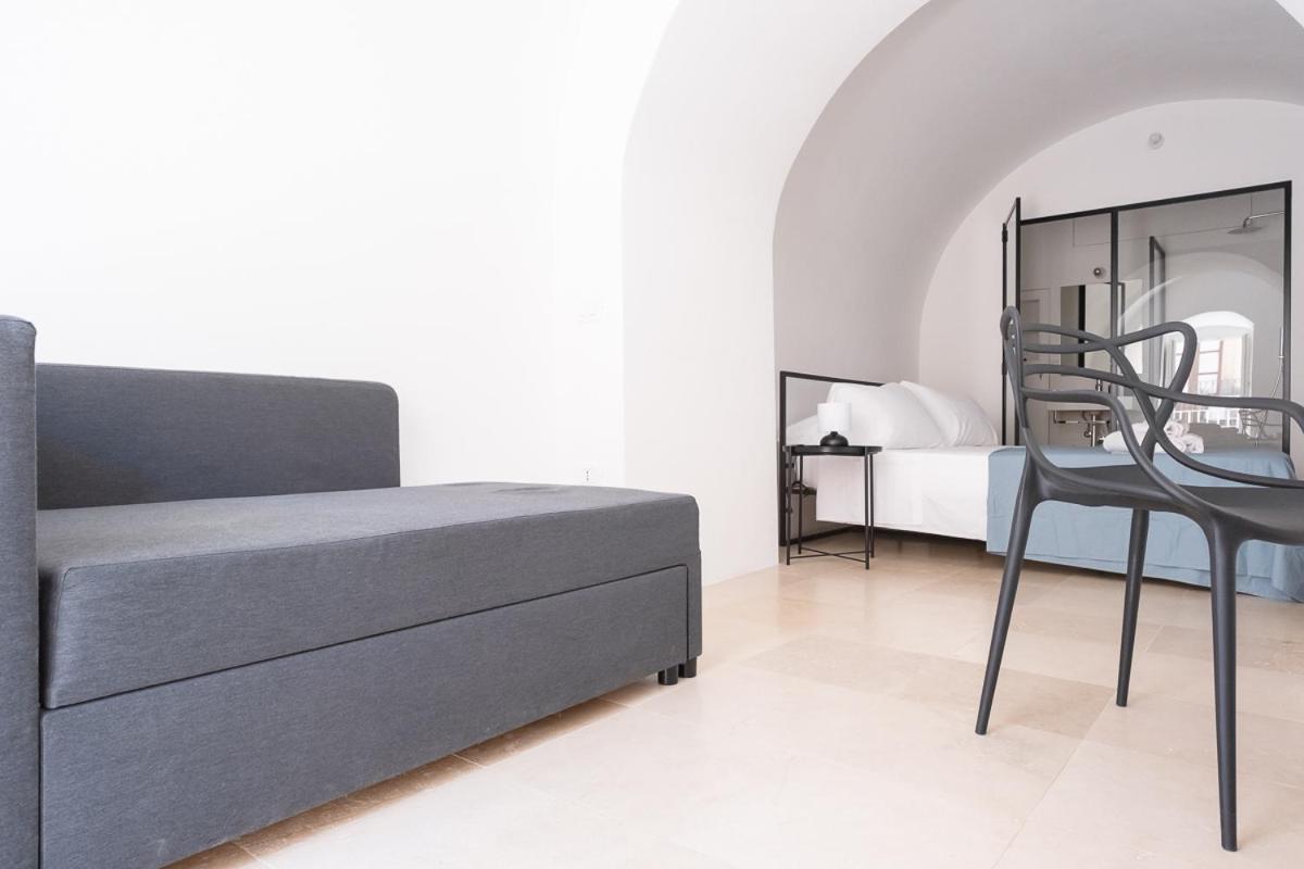 Villa I 5 Archi Di Via Ducezio Noto Exterior foto